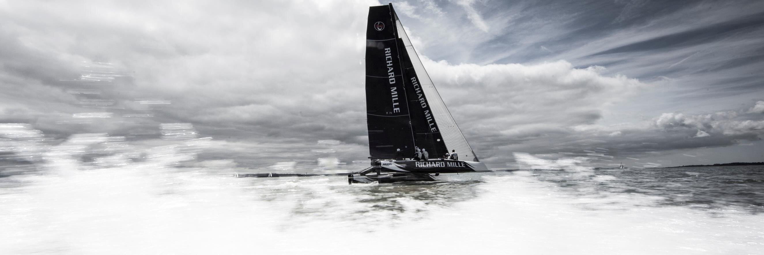 RMGC32sailing's profile banner image