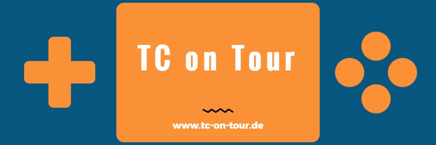 TConAir's profile banner image