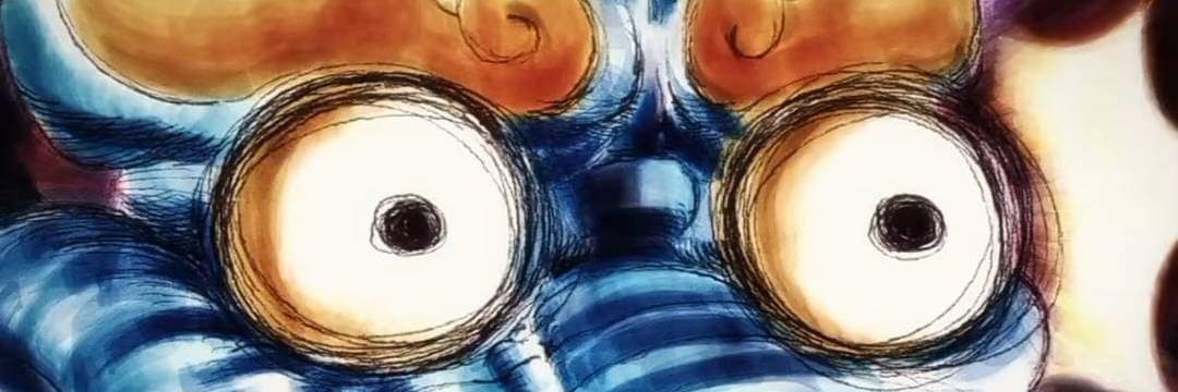ya boi banner