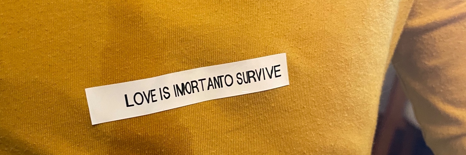 Phillip Maciak banner