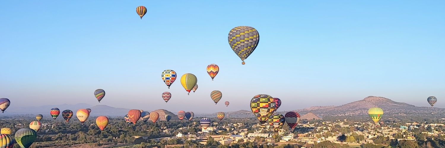 YeyeFlorest's profile banner image