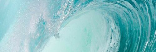 Cint_la23's profile banner image