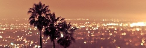 Hstylesolgdr's profile banner image