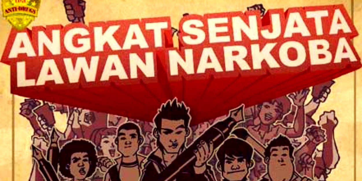 kolong173's profile banner image