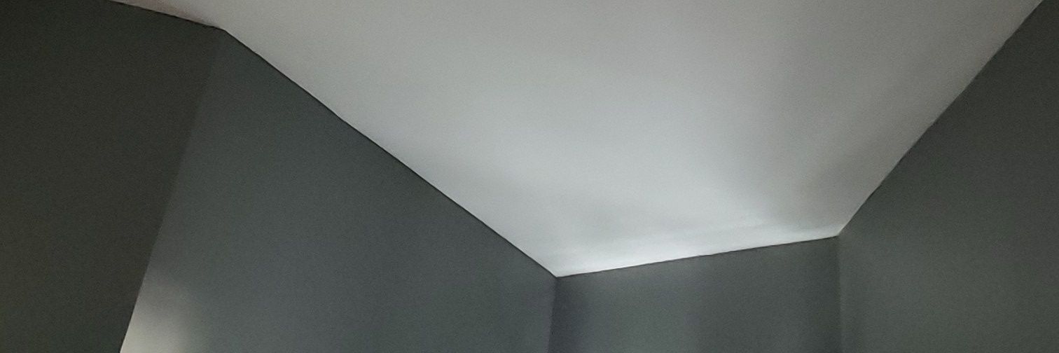 Vharris01's profile banner image