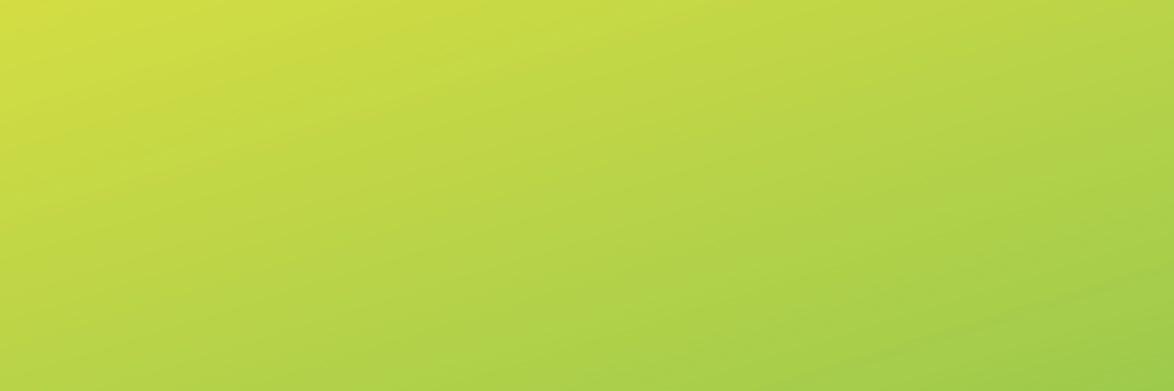vegweek's profile banner image
