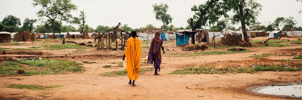 SociusViator Profile Banner