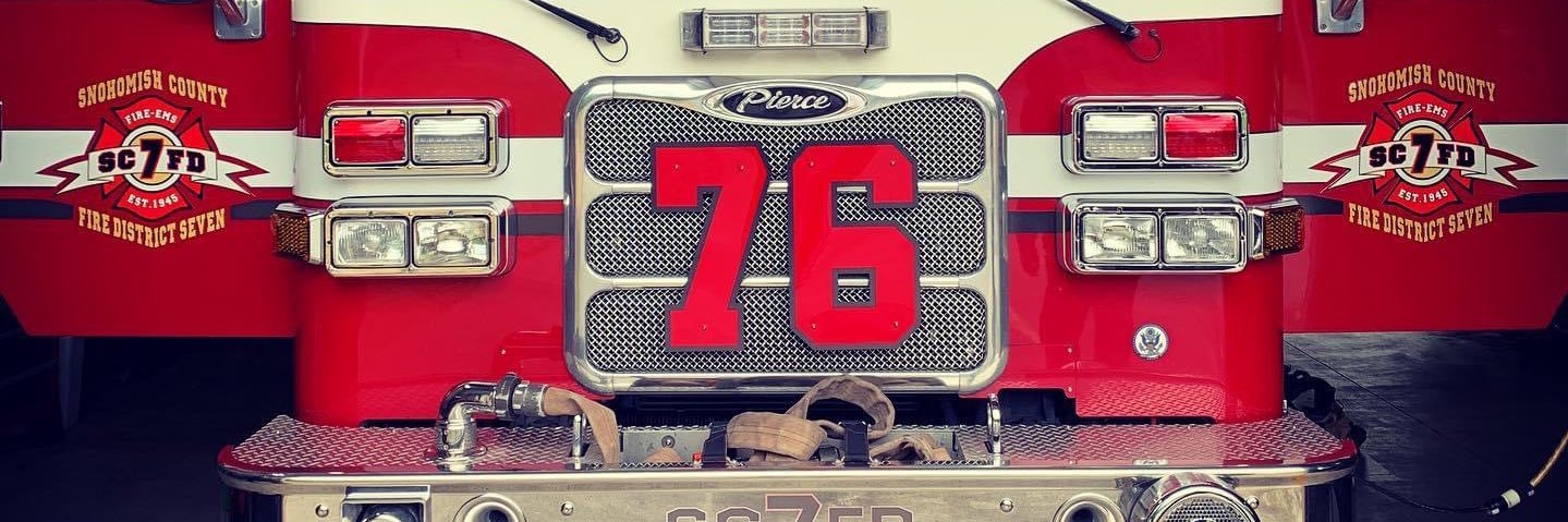 Hoss5399's profile banner image