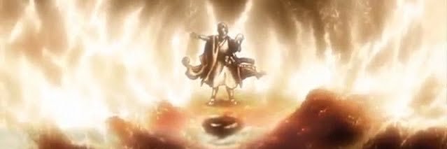 Mudkid2's profile banner image