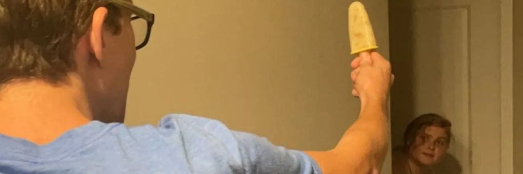 Jamapezz's profile banner image