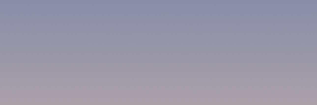 flexgod_ty's profile banner image