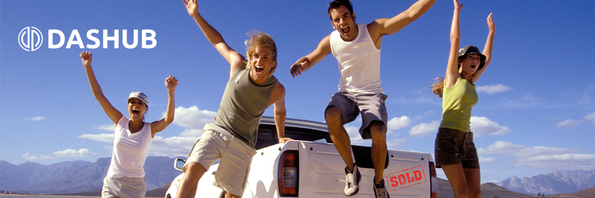 dashubauto's profile banner image