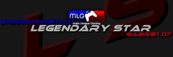 Zero_ToxicK's profile banner image