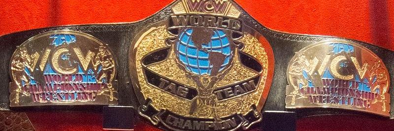 🤼‍♂️🏁‏ kingofthering🏁‏ 🏋️‍♂️ banner