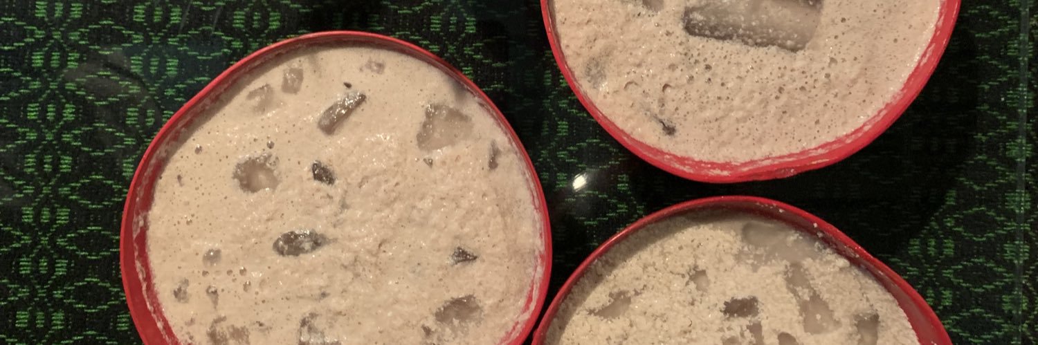 Ricardo Bonilla banner