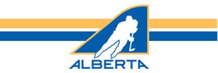 HAHockeyOps's profile banner image