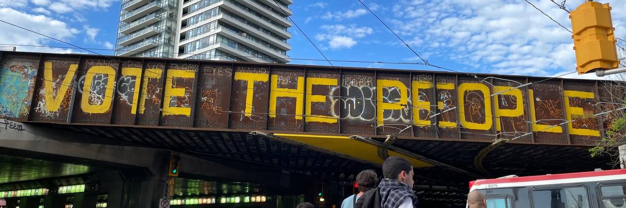 Carrie Cutforth banner