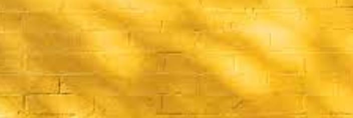 jesterko.JET banner