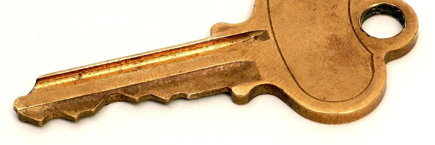 TrueCryptNext banner