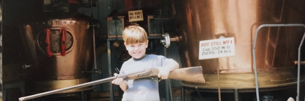 ben_ontherocks's profile banner image