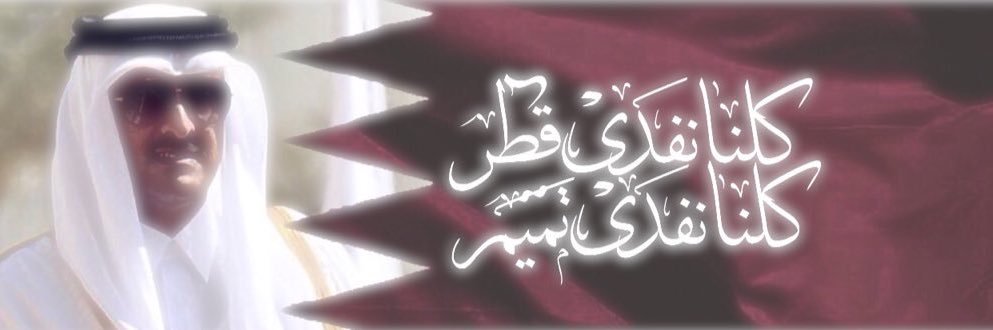 Mehsinalqadi's profile banner image