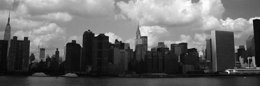 ChristianRicks's profile banner image