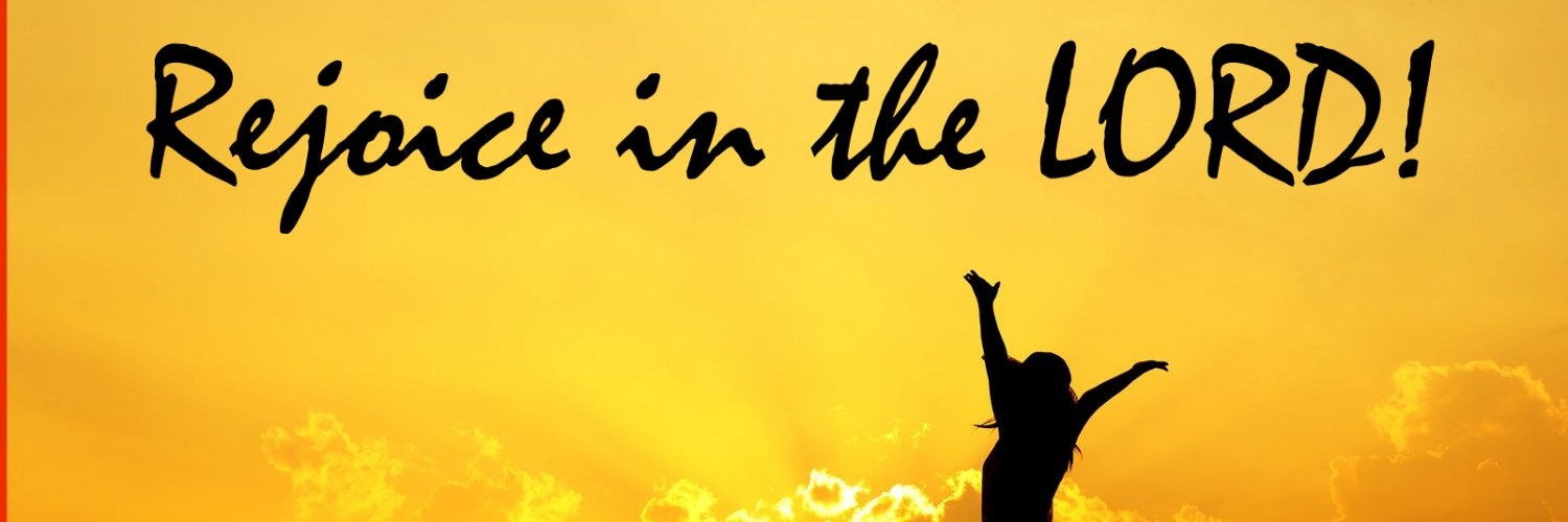 krisminefee's profile banner image