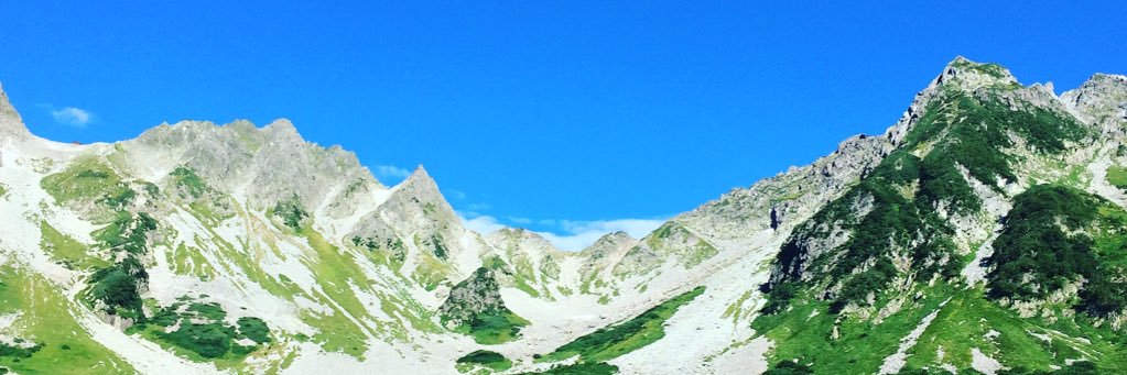 tucca_mar's profile banner image