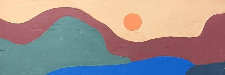 taynnahn's profile banner image