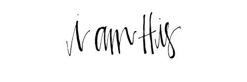 Katherine_Haik's profile banner image