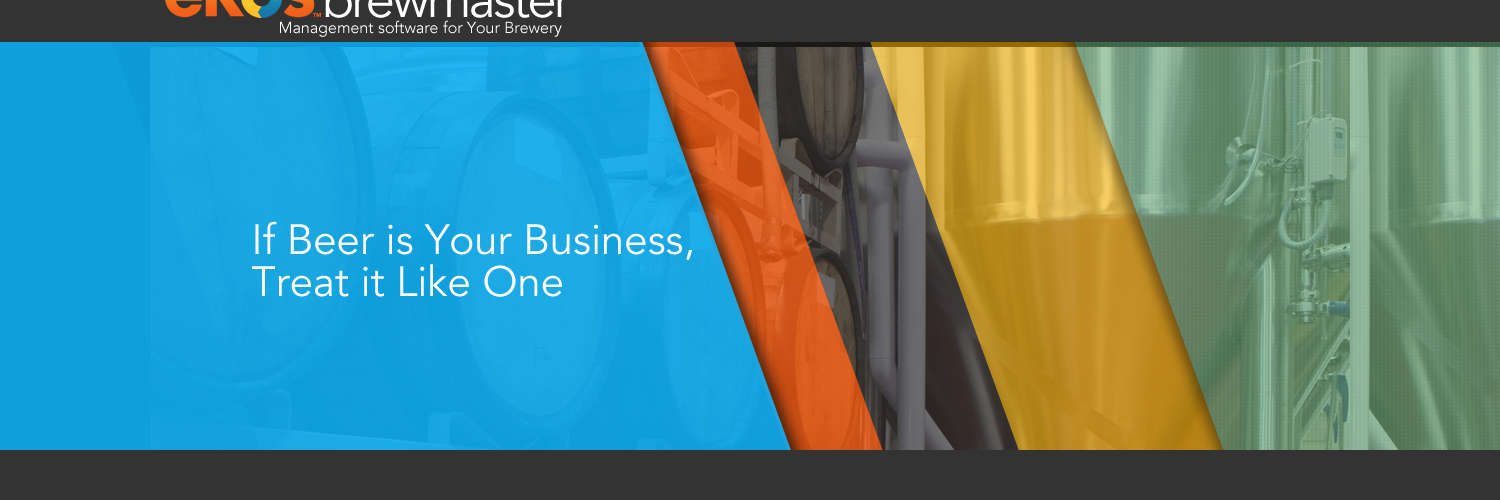 Greg Forehand banner