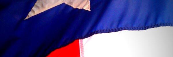 scottwilder's profile banner image