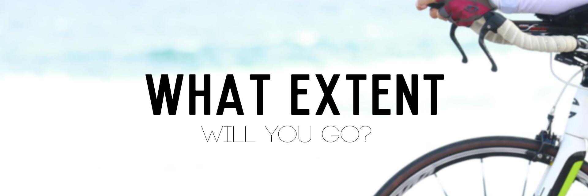whatextent's profile banner image