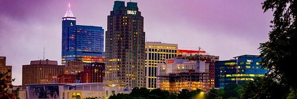 APDillon_ Profile Banner
