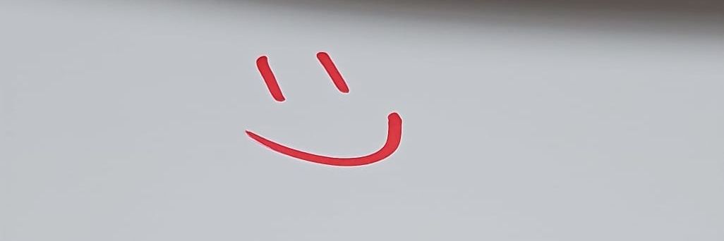 ItsJustLilith's profile banner image