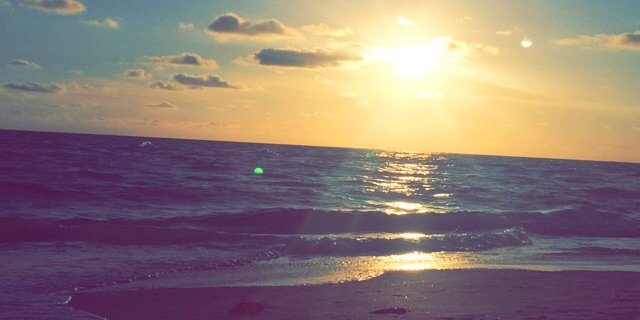 kherbert16's profile banner image