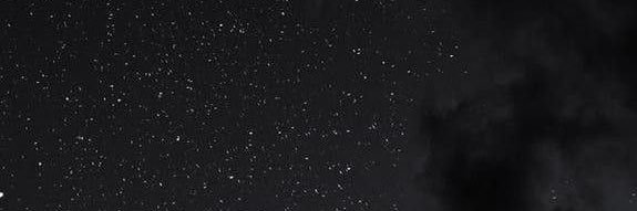 أورا banner