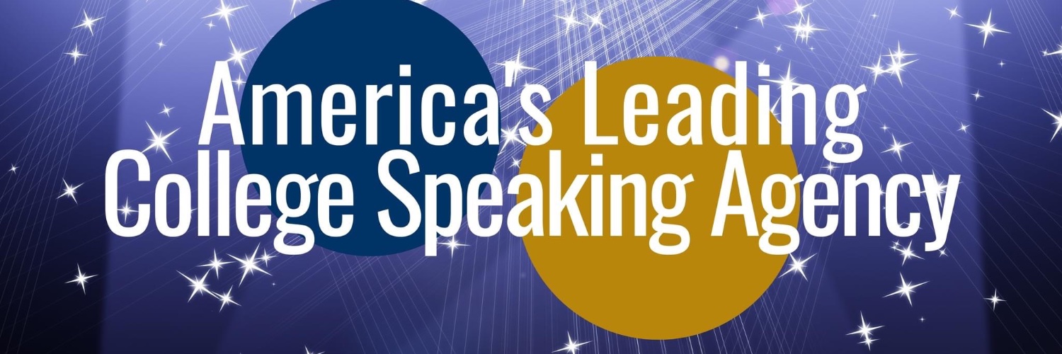 ForCollegeForLife banner