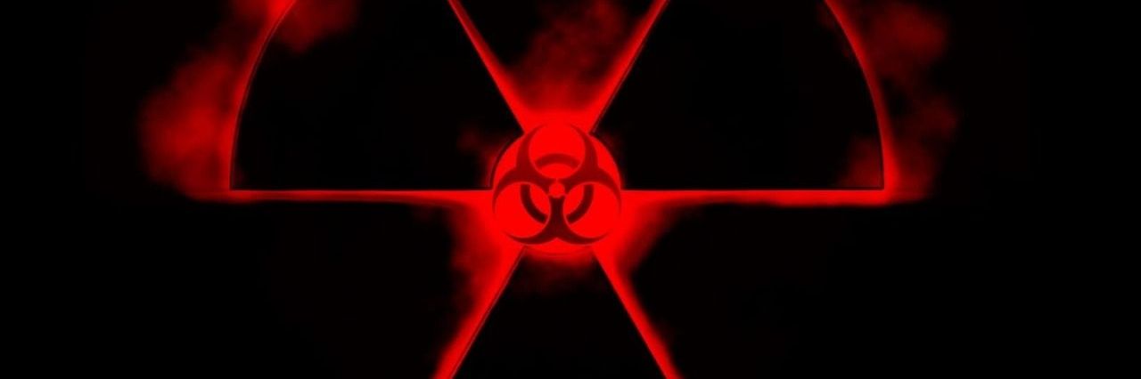 NuclearIdiocy's profile banner image