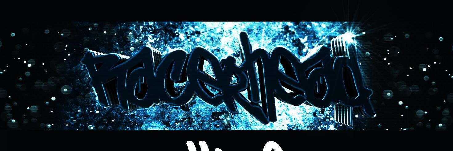 Racerhead2011's profile banner image