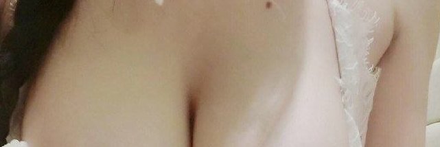 妮 妮 banner