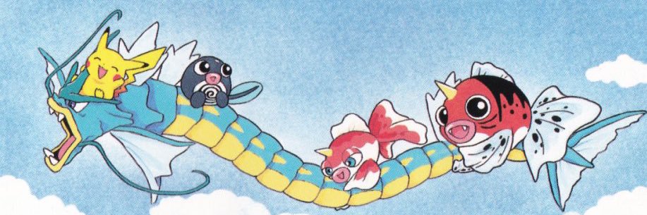 SportySpiceee's profile banner image