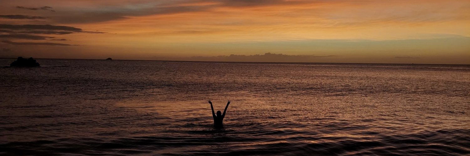 alidarosM's profile banner image