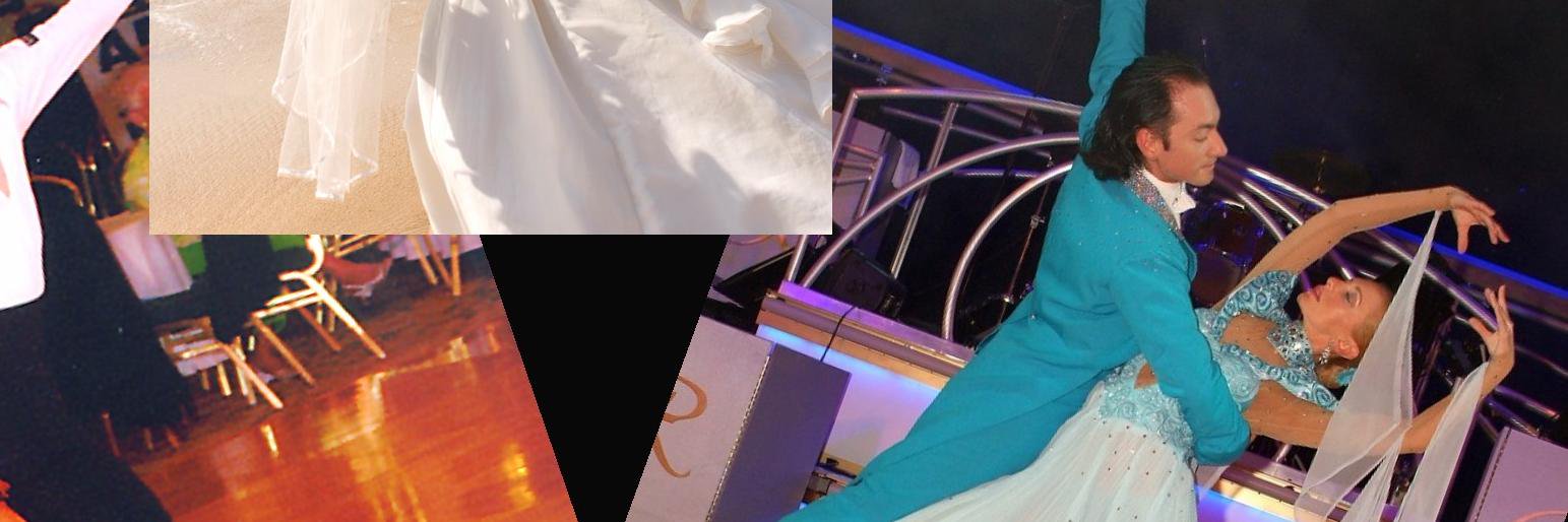 vondance's profile banner image