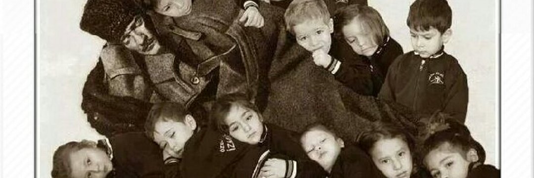 DoanGokkonew's profile banner image