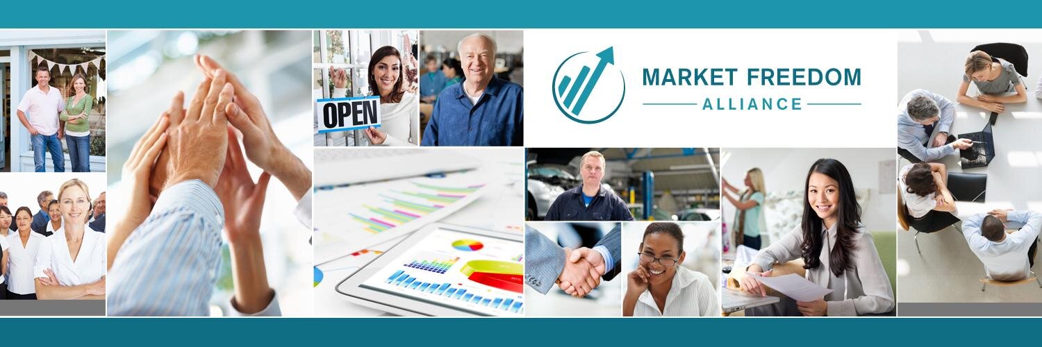 _marketfreedom's profile banner image