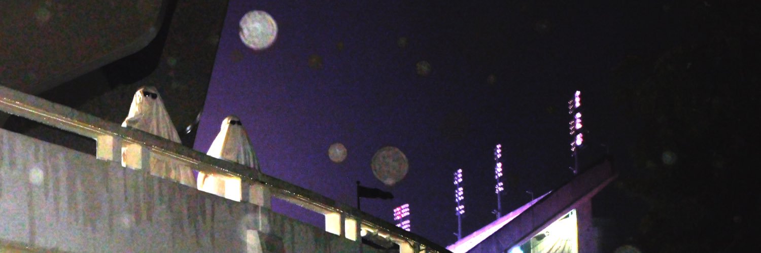 maxreulet_'s profile banner image