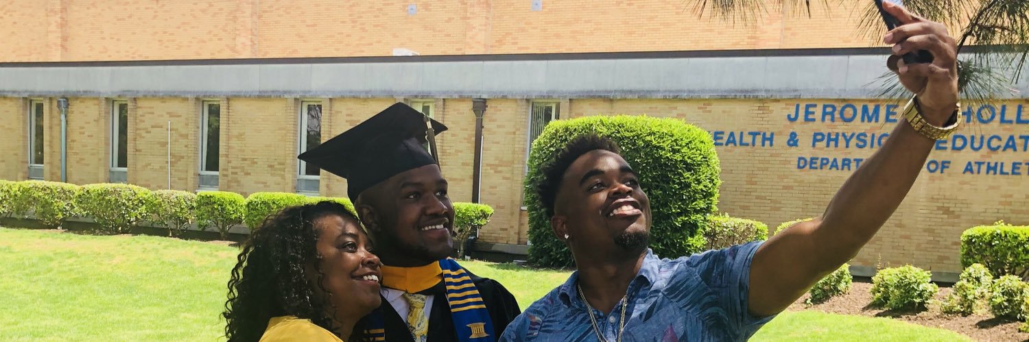 stephenleonjr's profile banner image