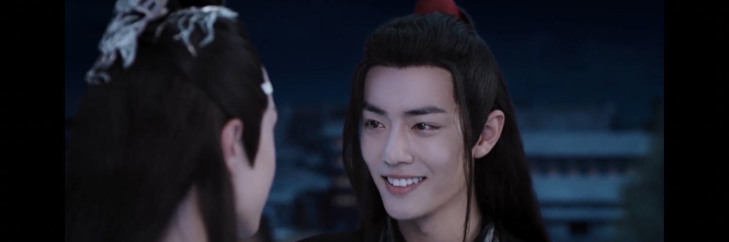 summerleesun's profile banner image