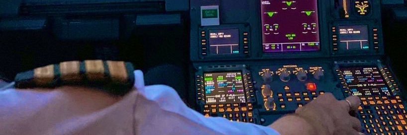 ع banner